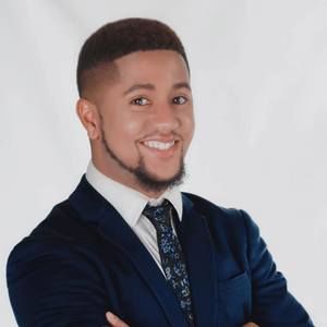 Meet your Posher, Jerry